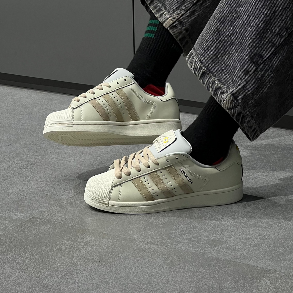 SUPERSTAR ZAPATILLAS