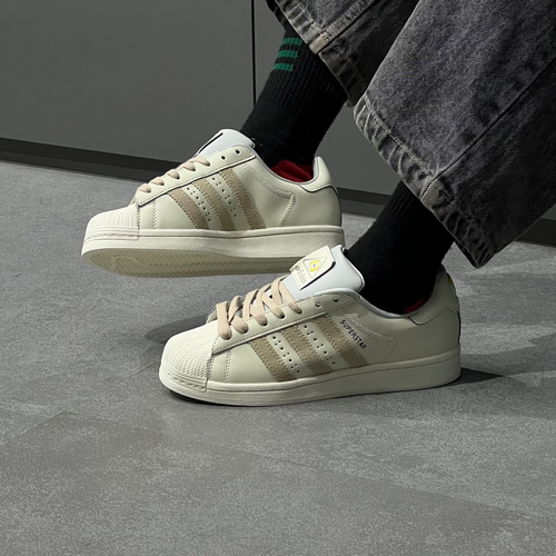 SUPERSTAR ZAPATILLAS