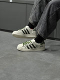 SUPERSTAR STUSSY NEW EDITION